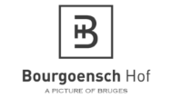 Bourgoensch Hof Logo