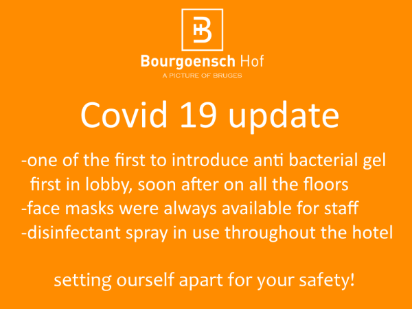covid update 1 resize
